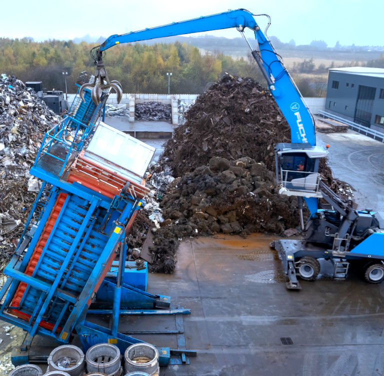 CREATOR: gd-jpeg v1.0 (using IJG JPEG v62), quality = 82